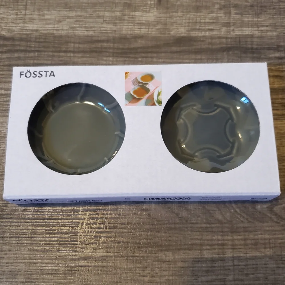 N/A